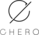 鷹ノ子美容室CHERO